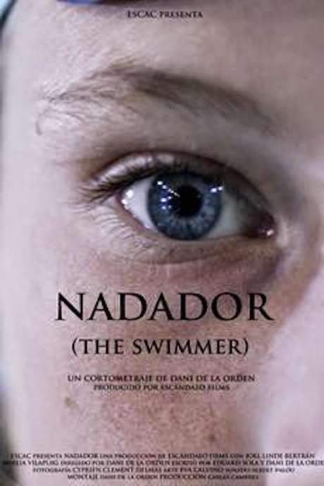 The Swimmer